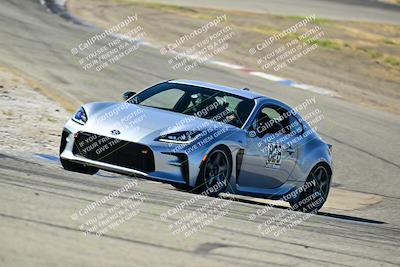 media/May-24-2025-Turn8 Trackdays (Sat) [[034586b55d]]/4 Inter 2/Session 1 (On Ramp)/
